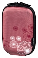 HAMA Hardcase Flower 60H opiniones, HAMA Hardcase Flower 60H precio, HAMA Hardcase Flower 60H comprar, HAMA Hardcase Flower 60H caracteristicas, HAMA Hardcase Flower 60H especificaciones, HAMA Hardcase Flower 60H Ficha tecnica, HAMA Hardcase Flower 60H Bolsas para Cámaras