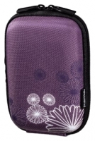 HAMA Hardcase Flower 60H foto, HAMA Hardcase Flower 60H fotos, HAMA Hardcase Flower 60H imagen, HAMA Hardcase Flower 60H imagenes, HAMA Hardcase Flower 60H fotografía