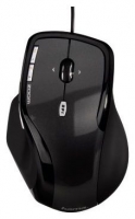 HAMA M1130 Laser Mouse Negro USB foto, HAMA M1130 Laser Mouse Negro USB fotos, HAMA M1130 Laser Mouse Negro USB imagen, HAMA M1130 Laser Mouse Negro USB imagenes, HAMA M1130 Laser Mouse Negro USB fotografía