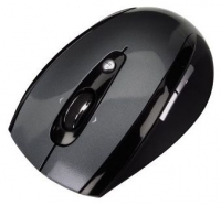 HAMA M2110 Wireless Optical Mouse USB Negro opiniones, HAMA M2110 Wireless Optical Mouse USB Negro precio, HAMA M2110 Wireless Optical Mouse USB Negro comprar, HAMA M2110 Wireless Optical Mouse USB Negro caracteristicas, HAMA M2110 Wireless Optical Mouse USB Negro especificaciones, HAMA M2110 Wireless Optical Mouse USB Negro Ficha tecnica, HAMA M2110 Wireless Optical Mouse USB Negro Teclado y mouse