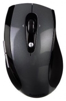 HAMA M2110 Wireless Optical Mouse USB Negro foto, HAMA M2110 Wireless Optical Mouse USB Negro fotos, HAMA M2110 Wireless Optical Mouse USB Negro imagen, HAMA M2110 Wireless Optical Mouse USB Negro imagenes, HAMA M2110 Wireless Optical Mouse USB Negro fotografía