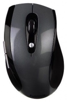 HAMA M2120 Bluetooth Optical Mouse Negro foto, HAMA M2120 Bluetooth Optical Mouse Negro fotos, HAMA M2120 Bluetooth Optical Mouse Negro imagen, HAMA M2120 Bluetooth Optical Mouse Negro imagenes, HAMA M2120 Bluetooth Optical Mouse Negro fotografía