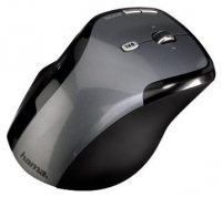 HAMA M2130 Wireless Optical Mouse USB Negro foto, HAMA M2130 Wireless Optical Mouse USB Negro fotos, HAMA M2130 Wireless Optical Mouse USB Negro imagen, HAMA M2130 Wireless Optical Mouse USB Negro imagenes, HAMA M2130 Wireless Optical Mouse USB Negro fotografía