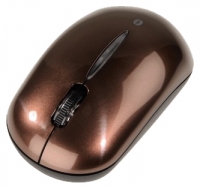HAMA M2140 Bluetooth Optical Mouse Brown opiniones, HAMA M2140 Bluetooth Optical Mouse Brown precio, HAMA M2140 Bluetooth Optical Mouse Brown comprar, HAMA M2140 Bluetooth Optical Mouse Brown caracteristicas, HAMA M2140 Bluetooth Optical Mouse Brown especificaciones, HAMA M2140 Bluetooth Optical Mouse Brown Ficha tecnica, HAMA M2140 Bluetooth Optical Mouse Brown Teclado y mouse