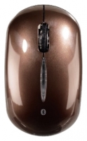 HAMA M2140 Bluetooth Optical Mouse Brown opiniones, HAMA M2140 Bluetooth Optical Mouse Brown precio, HAMA M2140 Bluetooth Optical Mouse Brown comprar, HAMA M2140 Bluetooth Optical Mouse Brown caracteristicas, HAMA M2140 Bluetooth Optical Mouse Brown especificaciones, HAMA M2140 Bluetooth Optical Mouse Brown Ficha tecnica, HAMA M2140 Bluetooth Optical Mouse Brown Teclado y mouse