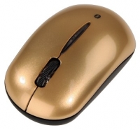 HAMA M2140 Bluetooth Optical Mouse de Oro opiniones, HAMA M2140 Bluetooth Optical Mouse de Oro precio, HAMA M2140 Bluetooth Optical Mouse de Oro comprar, HAMA M2140 Bluetooth Optical Mouse de Oro caracteristicas, HAMA M2140 Bluetooth Optical Mouse de Oro especificaciones, HAMA M2140 Bluetooth Optical Mouse de Oro Ficha tecnica, HAMA M2140 Bluetooth Optical Mouse de Oro Teclado y mouse