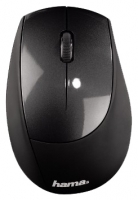 HAMA M2150 Wireless Optical Mouse USB Negro opiniones, HAMA M2150 Wireless Optical Mouse USB Negro precio, HAMA M2150 Wireless Optical Mouse USB Negro comprar, HAMA M2150 Wireless Optical Mouse USB Negro caracteristicas, HAMA M2150 Wireless Optical Mouse USB Negro especificaciones, HAMA M2150 Wireless Optical Mouse USB Negro Ficha tecnica, HAMA M2150 Wireless Optical Mouse USB Negro Teclado y mouse