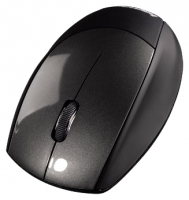 HAMA M2150 Wireless Optical Mouse USB Negro foto, HAMA M2150 Wireless Optical Mouse USB Negro fotos, HAMA M2150 Wireless Optical Mouse USB Negro imagen, HAMA M2150 Wireless Optical Mouse USB Negro imagenes, HAMA M2150 Wireless Optical Mouse USB Negro fotografía