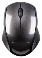 HAMA M3070 Wireless Laser Mouse Negro USB foto, HAMA M3070 Wireless Laser Mouse Negro USB fotos, HAMA M3070 Wireless Laser Mouse Negro USB imagen, HAMA M3070 Wireless Laser Mouse Negro USB imagenes, HAMA M3070 Wireless Laser Mouse Negro USB fotografía