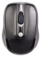 HAMA M3080 Wireless Laser Mouse Negro USB foto, HAMA M3080 Wireless Laser Mouse Negro USB fotos, HAMA M3080 Wireless Laser Mouse Negro USB imagen, HAMA M3080 Wireless Laser Mouse Negro USB imagenes, HAMA M3080 Wireless Laser Mouse Negro USB fotografía