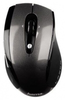 HAMA M3110 Wireless Laser Mouse Negro USB foto, HAMA M3110 Wireless Laser Mouse Negro USB fotos, HAMA M3110 Wireless Laser Mouse Negro USB imagen, HAMA M3110 Wireless Laser Mouse Negro USB imagenes, HAMA M3110 Wireless Laser Mouse Negro USB fotografía