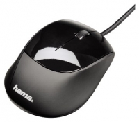 HAMA M360 Ratón óptico USB Negro foto, HAMA M360 Ratón óptico USB Negro fotos, HAMA M360 Ratón óptico USB Negro imagen, HAMA M360 Ratón óptico USB Negro imagenes, HAMA M360 Ratón óptico USB Negro fotografía