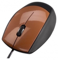 HAMA M362 Optical Mouse Negro-Terracotta USB opiniones, HAMA M362 Optical Mouse Negro-Terracotta USB precio, HAMA M362 Optical Mouse Negro-Terracotta USB comprar, HAMA M362 Optical Mouse Negro-Terracotta USB caracteristicas, HAMA M362 Optical Mouse Negro-Terracotta USB especificaciones, HAMA M362 Optical Mouse Negro-Terracotta USB Ficha tecnica, HAMA M362 Optical Mouse Negro-Terracotta USB Teclado y mouse