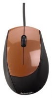 HAMA M362 Optical Mouse Negro-Terracotta USB foto, HAMA M362 Optical Mouse Negro-Terracotta USB fotos, HAMA M362 Optical Mouse Negro-Terracotta USB imagen, HAMA M362 Optical Mouse Negro-Terracotta USB imagenes, HAMA M362 Optical Mouse Negro-Terracotta USB fotografía