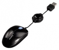 HAMA M470 Ratón óptico USB Negro foto, HAMA M470 Ratón óptico USB Negro fotos, HAMA M470 Ratón óptico USB Negro imagen, HAMA M470 Ratón óptico USB Negro imagenes, HAMA M470 Ratón óptico USB Negro fotografía