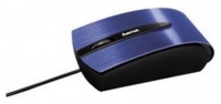 HAMA M486 Negro-Azul USB opiniones, HAMA M486 Negro-Azul USB precio, HAMA M486 Negro-Azul USB comprar, HAMA M486 Negro-Azul USB caracteristicas, HAMA M486 Negro-Azul USB especificaciones, HAMA M486 Negro-Azul USB Ficha tecnica, HAMA M486 Negro-Azul USB Teclado y mouse