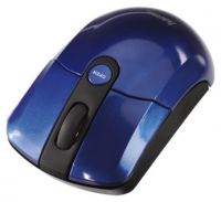 HAMA M644 Wireless Optical Mouse Azul USB opiniones, HAMA M644 Wireless Optical Mouse Azul USB precio, HAMA M644 Wireless Optical Mouse Azul USB comprar, HAMA M644 Wireless Optical Mouse Azul USB caracteristicas, HAMA M644 Wireless Optical Mouse Azul USB especificaciones, HAMA M644 Wireless Optical Mouse Azul USB Ficha tecnica, HAMA M644 Wireless Optical Mouse Azul USB Teclado y mouse