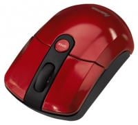 HAMA M646 Wireless Optical Mouse Red USB opiniones, HAMA M646 Wireless Optical Mouse Red USB precio, HAMA M646 Wireless Optical Mouse Red USB comprar, HAMA M646 Wireless Optical Mouse Red USB caracteristicas, HAMA M646 Wireless Optical Mouse Red USB especificaciones, HAMA M646 Wireless Optical Mouse Red USB Ficha tecnica, HAMA M646 Wireless Optical Mouse Red USB Teclado y mouse