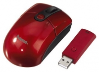 HAMA M646 Wireless Optical Mouse Red USB foto, HAMA M646 Wireless Optical Mouse Red USB fotos, HAMA M646 Wireless Optical Mouse Red USB imagen, HAMA M646 Wireless Optical Mouse Red USB imagenes, HAMA M646 Wireless Optical Mouse Red USB fotografía