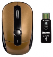 HAMA M920 Wireless Optical USB Mouse Presentador Amarillo-Negro foto, HAMA M920 Wireless Optical USB Mouse Presentador Amarillo-Negro fotos, HAMA M920 Wireless Optical USB Mouse Presentador Amarillo-Negro imagen, HAMA M920 Wireless Optical USB Mouse Presentador Amarillo-Negro imagenes, HAMA M920 Wireless Optical USB Mouse Presentador Amarillo-Negro fotografía