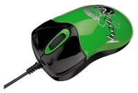 HAMA Optical Mini Mouse USB Hot Stuff Verde foto, HAMA Optical Mini Mouse USB Hot Stuff Verde fotos, HAMA Optical Mini Mouse USB Hot Stuff Verde imagen, HAMA Optical Mini Mouse USB Hot Stuff Verde imagenes, HAMA Optical Mini Mouse USB Hot Stuff Verde fotografía