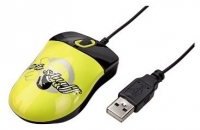 HAMA Optical Mini Mouse Hot Stuff Yellow USB foto, HAMA Optical Mini Mouse Hot Stuff Yellow USB fotos, HAMA Optical Mini Mouse Hot Stuff Yellow USB imagen, HAMA Optical Mini Mouse Hot Stuff Yellow USB imagenes, HAMA Optical Mini Mouse Hot Stuff Yellow USB fotografía