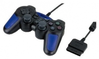 HAMA Controller Grip PlayStation2 foto, HAMA Controller Grip PlayStation2 fotos, HAMA Controller Grip PlayStation2 imagen, HAMA Controller Grip PlayStation2 imagenes, HAMA Controller Grip PlayStation2 fotografía