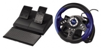 HAMA Racing Wheel Trueno V18 para USB foto, HAMA Racing Wheel Trueno V18 para USB fotos, HAMA Racing Wheel Trueno V18 para USB imagen, HAMA Racing Wheel Trueno V18 para USB imagenes, HAMA Racing Wheel Trueno V18 para USB fotografía