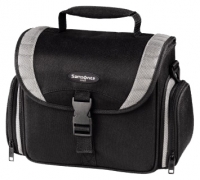 HAMA Samsonite Safaga 130 opiniones, HAMA Samsonite Safaga 130 precio, HAMA Samsonite Safaga 130 comprar, HAMA Samsonite Safaga 130 caracteristicas, HAMA Samsonite Safaga 130 especificaciones, HAMA Samsonite Safaga 130 Ficha tecnica, HAMA Samsonite Safaga 130 Bolsas para Cámaras