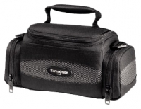 HAMA Samsonite Samoa 120 opiniones, HAMA Samsonite Samoa 120 precio, HAMA Samsonite Samoa 120 comprar, HAMA Samsonite Samoa 120 caracteristicas, HAMA Samsonite Samoa 120 especificaciones, HAMA Samsonite Samoa 120 Ficha tecnica, HAMA Samsonite Samoa 120 Bolsas para Cámaras