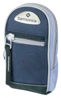 HAMA Samsonite Sportive Compact 1 opiniones, HAMA Samsonite Sportive Compact 1 precio, HAMA Samsonite Sportive Compact 1 comprar, HAMA Samsonite Sportive Compact 1 caracteristicas, HAMA Samsonite Sportive Compact 1 especificaciones, HAMA Samsonite Sportive Compact 1 Ficha tecnica, HAMA Samsonite Sportive Compact 1 Bolsas para Cámaras