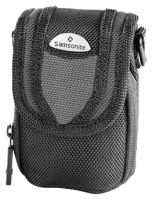 HAMA Samsonite Trekking DF Pro 9 opiniones, HAMA Samsonite Trekking DF Pro 9 precio, HAMA Samsonite Trekking DF Pro 9 comprar, HAMA Samsonite Trekking DF Pro 9 caracteristicas, HAMA Samsonite Trekking DF Pro 9 especificaciones, HAMA Samsonite Trekking DF Pro 9 Ficha tecnica, HAMA Samsonite Trekking DF Pro 9 Bolsas para Cámaras