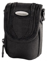 HAMA Samsonite Trekking DF Pro 9 foto, HAMA Samsonite Trekking DF Pro 9 fotos, HAMA Samsonite Trekking DF Pro 9 imagen, HAMA Samsonite Trekking DF Pro 9 imagenes, HAMA Samsonite Trekking DF Pro 9 fotografía