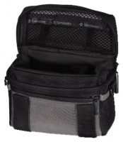 HAMA Samsonite Trekking Premium DV 60 foto, HAMA Samsonite Trekking Premium DV 60 fotos, HAMA Samsonite Trekking Premium DV 60 imagen, HAMA Samsonite Trekking Premium DV 60 imagenes, HAMA Samsonite Trekking Premium DV 60 fotografía