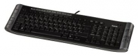 HAMA Slimline Keyboard SL710 Negro USB foto, HAMA Slimline Keyboard SL710 Negro USB fotos, HAMA Slimline Keyboard SL710 Negro USB imagen, HAMA Slimline Keyboard SL710 Negro USB imagenes, HAMA Slimline Keyboard SL710 Negro USB fotografía