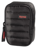 HAMA Syscase 60L opiniones, HAMA Syscase 60L precio, HAMA Syscase 60L comprar, HAMA Syscase 60L caracteristicas, HAMA Syscase 60L especificaciones, HAMA Syscase 60L Ficha tecnica, HAMA Syscase 60L Bolsas para Cámaras