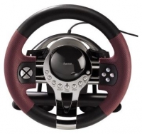 HAMA Trueno V5 Racing Wheel para PS3 foto, HAMA Trueno V5 Racing Wheel para PS3 fotos, HAMA Trueno V5 Racing Wheel para PS3 imagen, HAMA Trueno V5 Racing Wheel para PS3 imagenes, HAMA Trueno V5 Racing Wheel para PS3 fotografía