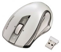 HAMA Wireless Laser Mouse Mirano USB Blanco opiniones, HAMA Wireless Laser Mouse Mirano USB Blanco precio, HAMA Wireless Laser Mouse Mirano USB Blanco comprar, HAMA Wireless Laser Mouse Mirano USB Blanco caracteristicas, HAMA Wireless Laser Mouse Mirano USB Blanco especificaciones, HAMA Wireless Laser Mouse Mirano USB Blanco Ficha tecnica, HAMA Wireless Laser Mouse Mirano USB Blanco Teclado y mouse