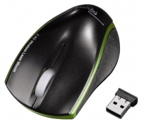 HAMA Wireless Laser Mouse Pequento 2 Negro-Verde USB opiniones, HAMA Wireless Laser Mouse Pequento 2 Negro-Verde USB precio, HAMA Wireless Laser Mouse Pequento 2 Negro-Verde USB comprar, HAMA Wireless Laser Mouse Pequento 2 Negro-Verde USB caracteristicas, HAMA Wireless Laser Mouse Pequento 2 Negro-Verde USB especificaciones, HAMA Wireless Laser Mouse Pequento 2 Negro-Verde USB Ficha tecnica, HAMA Wireless Laser Mouse Pequento 2 Negro-Verde USB Teclado y mouse