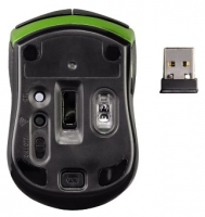 HAMA Wireless Laser Mouse Pequento 2 Negro-Verde USB foto, HAMA Wireless Laser Mouse Pequento 2 Negro-Verde USB fotos, HAMA Wireless Laser Mouse Pequento 2 Negro-Verde USB imagen, HAMA Wireless Laser Mouse Pequento 2 Negro-Verde USB imagenes, HAMA Wireless Laser Mouse Pequento 2 Negro-Verde USB fotografía