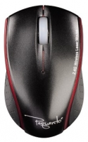 HAMA Wireless Laser Mouse Pequento 2 Negro-Rojo USB opiniones, HAMA Wireless Laser Mouse Pequento 2 Negro-Rojo USB precio, HAMA Wireless Laser Mouse Pequento 2 Negro-Rojo USB comprar, HAMA Wireless Laser Mouse Pequento 2 Negro-Rojo USB caracteristicas, HAMA Wireless Laser Mouse Pequento 2 Negro-Rojo USB especificaciones, HAMA Wireless Laser Mouse Pequento 2 Negro-Rojo USB Ficha tecnica, HAMA Wireless Laser Mouse Pequento 2 Negro-Rojo USB Teclado y mouse