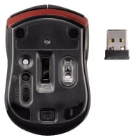 HAMA Wireless Laser Mouse Pequento 2 Negro-Rojo USB foto, HAMA Wireless Laser Mouse Pequento 2 Negro-Rojo USB fotos, HAMA Wireless Laser Mouse Pequento 2 Negro-Rojo USB imagen, HAMA Wireless Laser Mouse Pequento 2 Negro-Rojo USB imagenes, HAMA Wireless Laser Mouse Pequento 2 Negro-Rojo USB fotografía