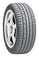 Hankook Aurora K109 225/55 R16 99W opiniones, Hankook Aurora K109 225/55 R16 99W precio, Hankook Aurora K109 225/55 R16 99W comprar, Hankook Aurora K109 225/55 R16 99W caracteristicas, Hankook Aurora K109 225/55 R16 99W especificaciones, Hankook Aurora K109 225/55 R16 99W Ficha tecnica, Hankook Aurora K109 225/55 R16 99W Neumatico