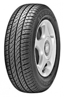 Hankook Aurora K706 175/65 R14 82T opiniones, Hankook Aurora K706 175/65 R14 82T precio, Hankook Aurora K706 175/65 R14 82T comprar, Hankook Aurora K706 175/65 R14 82T caracteristicas, Hankook Aurora K706 175/65 R14 82T especificaciones, Hankook Aurora K706 175/65 R14 82T Ficha tecnica, Hankook Aurora K706 175/65 R14 82T Neumatico