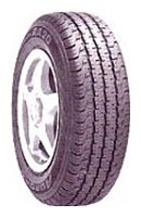 Hankook Aurora Van R20 205/75 R16C 110/108R opiniones, Hankook Aurora Van R20 205/75 R16C 110/108R precio, Hankook Aurora Van R20 205/75 R16C 110/108R comprar, Hankook Aurora Van R20 205/75 R16C 110/108R caracteristicas, Hankook Aurora Van R20 205/75 R16C 110/108R especificaciones, Hankook Aurora Van R20 205/75 R16C 110/108R Ficha tecnica, Hankook Aurora Van R20 205/75 R16C 110/108R Neumatico