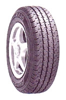 Hankook Aurora Van R20 205 R14C opiniones, Hankook Aurora Van R20 205 R14C precio, Hankook Aurora Van R20 205 R14C comprar, Hankook Aurora Van R20 205 R14C caracteristicas, Hankook Aurora Van R20 205 R14C especificaciones, Hankook Aurora Van R20 205 R14C Ficha tecnica, Hankook Aurora Van R20 205 R14C Neumatico