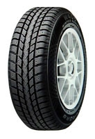 Hankook Aurora W403 195/65 R15 91T opiniones, Hankook Aurora W403 195/65 R15 91T precio, Hankook Aurora W403 195/65 R15 91T comprar, Hankook Aurora W403 195/65 R15 91T caracteristicas, Hankook Aurora W403 195/65 R15 91T especificaciones, Hankook Aurora W403 195/65 R15 91T Ficha tecnica, Hankook Aurora W403 195/65 R15 91T Neumatico