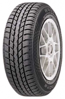 Hankook Aurora W403 215/70 R15 97S opiniones, Hankook Aurora W403 215/70 R15 97S precio, Hankook Aurora W403 215/70 R15 97S comprar, Hankook Aurora W403 215/70 R15 97S caracteristicas, Hankook Aurora W403 215/70 R15 97S especificaciones, Hankook Aurora W403 215/70 R15 97S Ficha tecnica, Hankook Aurora W403 215/70 R15 97S Neumatico