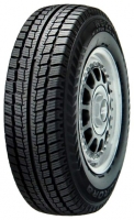 Hankook Aurora W602 185/60 R14 opiniones, Hankook Aurora W602 185/60 R14 precio, Hankook Aurora W602 185/60 R14 comprar, Hankook Aurora W602 185/60 R14 caracteristicas, Hankook Aurora W602 185/60 R14 especificaciones, Hankook Aurora W602 185/60 R14 Ficha tecnica, Hankook Aurora W602 185/60 R14 Neumatico