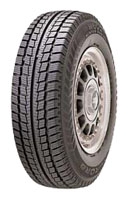 Hankook Aurora W602 185 R14C 102/100Q opiniones, Hankook Aurora W602 185 R14C 102/100Q precio, Hankook Aurora W602 185 R14C 102/100Q comprar, Hankook Aurora W602 185 R14C 102/100Q caracteristicas, Hankook Aurora W602 185 R14C 102/100Q especificaciones, Hankook Aurora W602 185 R14C 102/100Q Ficha tecnica, Hankook Aurora W602 185 R14C 102/100Q Neumatico